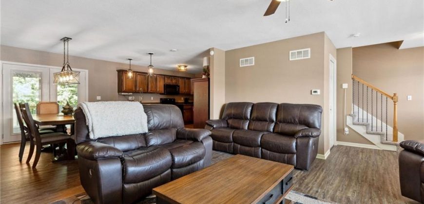 Homes for Sale in Kansas City, MO 64165 | 12318 N Wayne Avenue