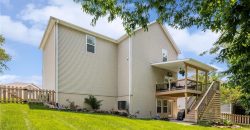 Homes for Sale in Kansas City, MO 64165 | 12318 N Wayne Avenue