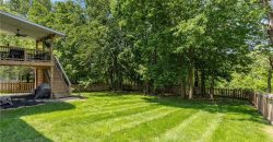 Homes for Sale in Kansas City, MO 64165 | 12318 N Wayne Avenue