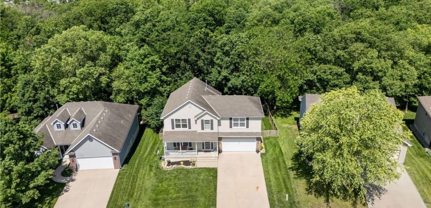 Homes for Sale in Kansas City, MO 64165 | 12318 N Wayne Avenue