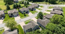 Homes for Sale in Kansas City, MO 64165 | 12318 N Wayne Avenue