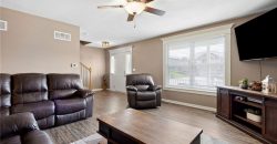 Homes for Sale in Kansas City, MO 64165 | 12318 N Wayne Avenue
