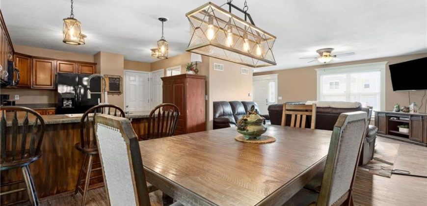 Homes for Sale in Kansas City, MO 64165 | 12318 N Wayne Avenue