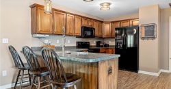 Homes for Sale in Kansas City, MO 64165 | 12318 N Wayne Avenue