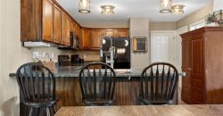 Homes for Sale in Kansas City, MO 64165 | 12318 N Wayne Avenue