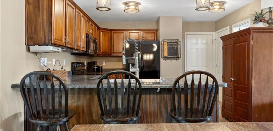 Homes for Sale in Kansas City, MO 64165 | 12318 N Wayne Avenue