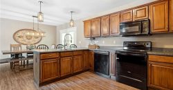 Homes for Sale in Kansas City, MO 64165 | 12318 N Wayne Avenue