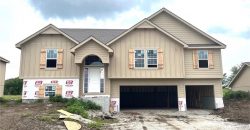 Homes for Sale in Kansas City, MO 64156 | 5911 NE 118th Street