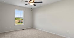 Homes for Sale in Kansas City, MO 64156 | 5911 NE 118th Street
