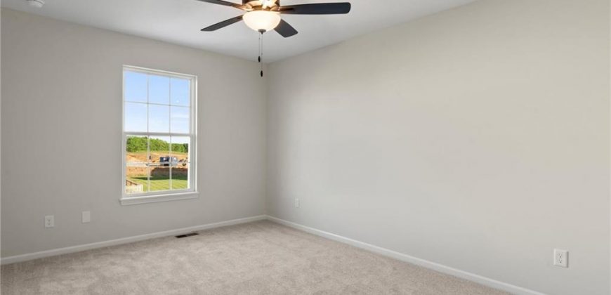 Homes for Sale in Kansas City, MO 64156 | 5911 NE 118th Street