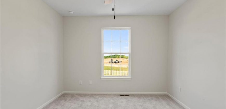 Homes for Sale in Kansas City, MO 64156 | 5911 NE 118th Street