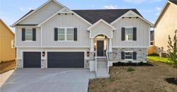 Homes for Sale in Kansas City, MO 64156 | 5911 NE 118th Street