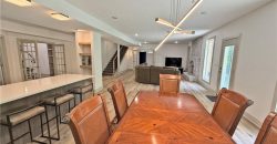 Homes for Sale in Kansas City, MO 64151 | 6112 N Mattox Road