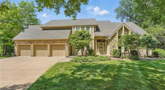 Homes for Sale in Kansas City, MO 64151 | 6112 N Mattox Road