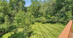 Homes for Sale in Kansas City, MO 64151 | 6112 N Mattox Road