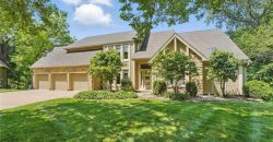 Homes for Sale in Kansas City, MO 64151 | 6112 N Mattox Road