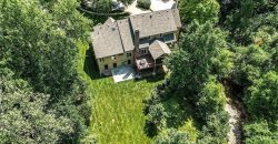 Homes for Sale in Kansas City, MO 64151 | 6112 N Mattox Road