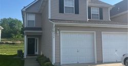 Homes for Sale in Kansas City, MO 64119 | 4356 NE 83rd Terrace