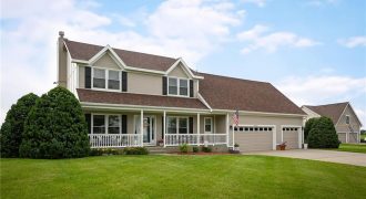 Homes for Sale in Liberty, MO 64068 | 14025  Zachery Drive