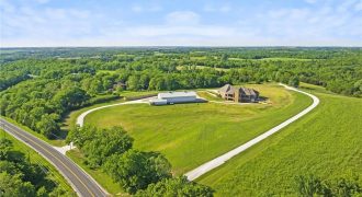 Homes for Sale in Platte City, MO 64079 | 18405  371 Highway