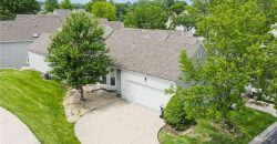 Homes for Sale in Kansas City, MO 64155 | 412 NE 96th Terrace