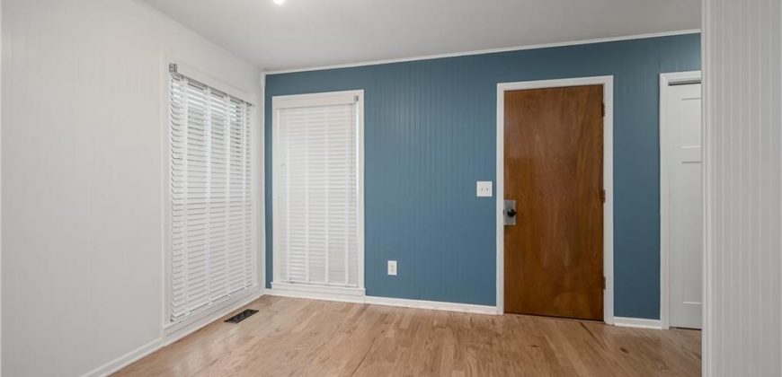 Homes for Sale in Kansas City, MO 64155 | 412 NE 96th Terrace