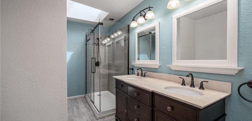 Homes for Sale in Kansas City, MO 64155 | 412 NE 96th Terrace