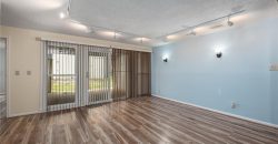Homes for Sale in Kansas City, MO 64155 | 412 NE 96th Terrace