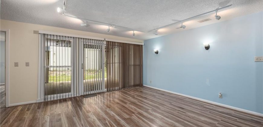 Homes for Sale in Kansas City, MO 64155 | 412 NE 96th Terrace