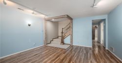 Homes for Sale in Kansas City, MO 64155 | 412 NE 96th Terrace