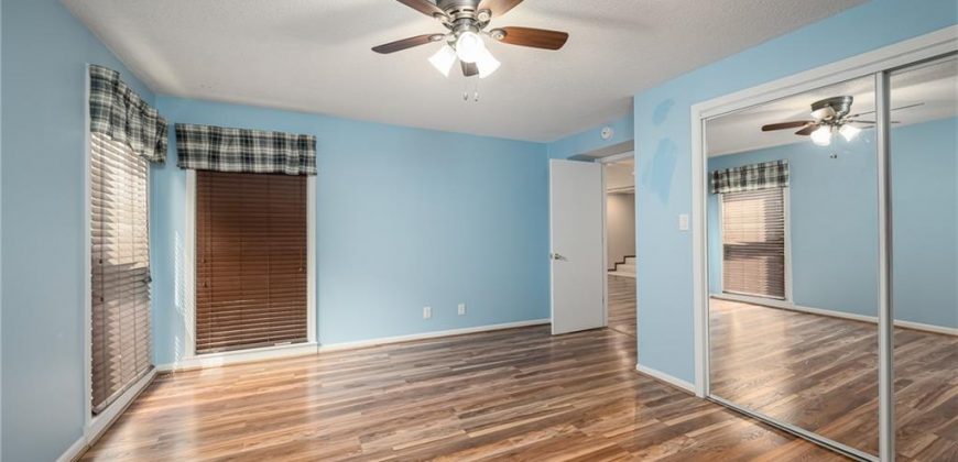 Homes for Sale in Kansas City, MO 64155 | 412 NE 96th Terrace