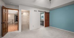 Homes for Sale in Kansas City, MO 64155 | 412 NE 96th Terrace
