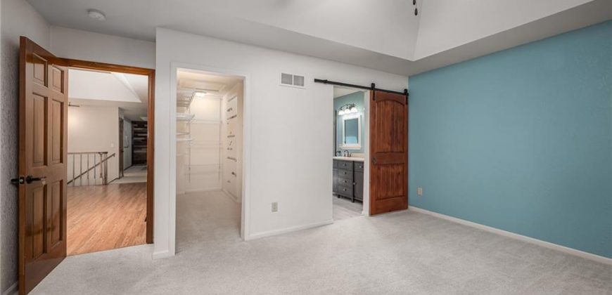 Homes for Sale in Kansas City, MO 64155 | 412 NE 96th Terrace