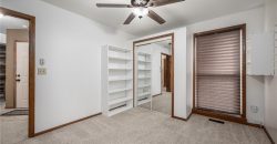 Homes for Sale in Kansas City, MO 64155 | 412 NE 96th Terrace