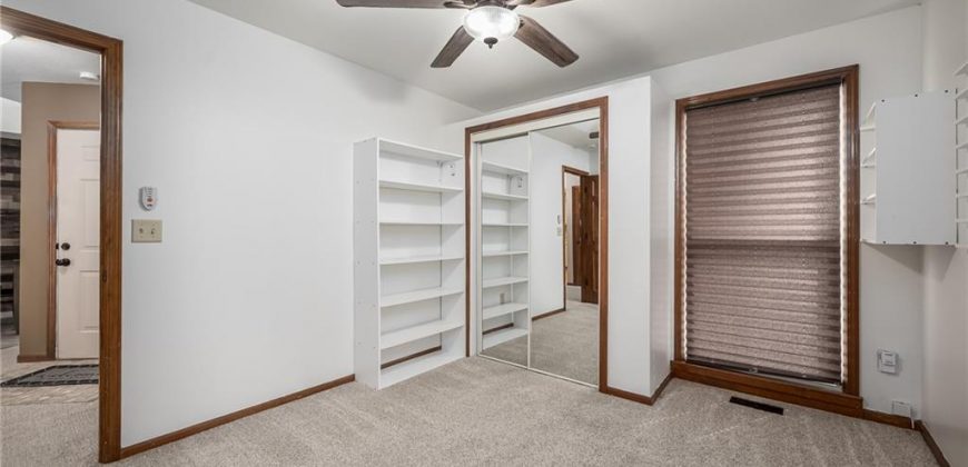 Homes for Sale in Kansas City, MO 64155 | 412 NE 96th Terrace
