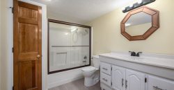 Homes for Sale in Kansas City, MO 64155 | 412 NE 96th Terrace