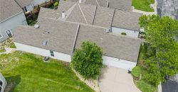 Homes for Sale in Kansas City, MO 64155 | 412 NE 96th Terrace