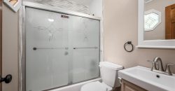 Homes for Sale in Kansas City, MO 64155 | 412 NE 96th Terrace