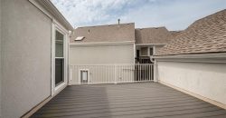 Homes for Sale in Kansas City, MO 64155 | 412 NE 96th Terrace