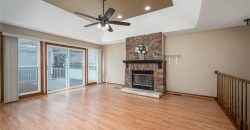 Homes for Sale in Kansas City, MO 64155 | 412 NE 96th Terrace