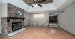 Homes for Sale in Kansas City, MO 64155 | 412 NE 96th Terrace