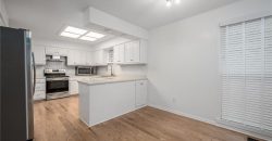 Homes for Sale in Kansas City, MO 64155 | 412 NE 96th Terrace