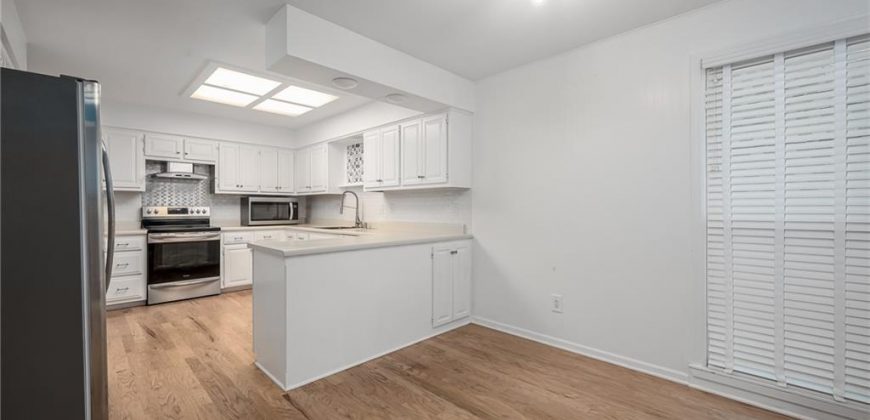 Homes for Sale in Kansas City, MO 64155 | 412 NE 96th Terrace