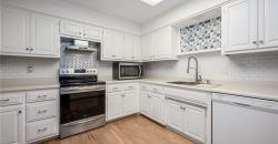 Homes for Sale in Kansas City, MO 64155 | 412 NE 96th Terrace