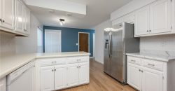 Homes for Sale in Kansas City, MO 64155 | 412 NE 96th Terrace
