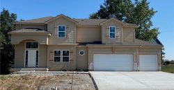 Homes for Sale in Kearney, MO 64060 | 1302  Melissa Court