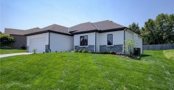 Homes for Sale in Kansas City, MO 64119 | 4805 NE 62nd Street
