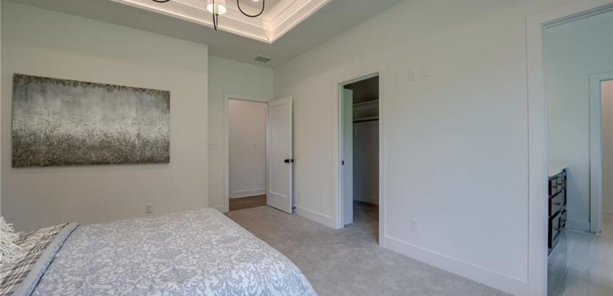 Homes for Sale in Kansas City, MO 64119 | 4805 NE 62nd Street