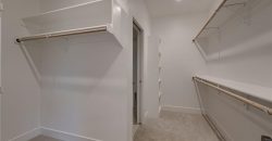Homes for Sale in Kansas City, MO 64119 | 4805 NE 62nd Street