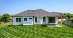 Homes for Sale in Kansas City, MO 64119 | 4805 NE 62nd Street